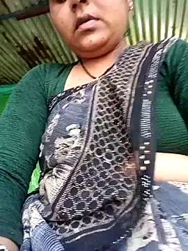 Bharti thakurr online show from February 6, 11:57 am