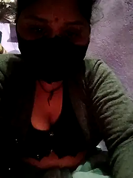 Bharti thakurr online show from February 8, 12:36 am