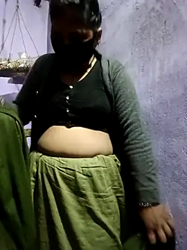 Bharti thakurr online show from February 10, 12:26 am