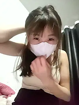 thobaby99 online show from January 16, 7:45 am