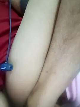 Snapshot of mantraverma chatting on January 6, 12:09 pm mantraverma online show from January 6, 12:09 pm