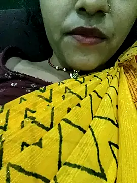 Snapshot of mantraverma chatting on February 2, 4:17 pm mantraverma online show from February 2, 4:17 pm