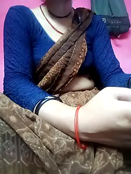 Snapshot of mantraverma chatting on February 23, 4:04 pm mantraverma online show from February 23, 4:04 pm