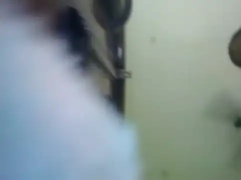 Snapshot of mantraverma chatting on February 26, 7:40 am mantraverma online show from February 26, 7:40 am