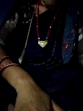 mantraverma online show from May 31, 2:13 pm