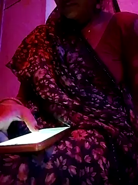 mantraverma online show from June 2, 5:04 pm