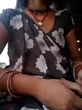 mantraverma online show from June 11, 1:53 pm