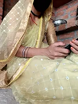 mantraverma online show from June 14, 3:19 am