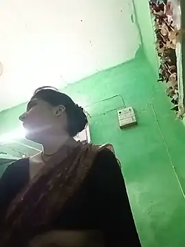 mantraverma online show from June 18, 4:22 pm