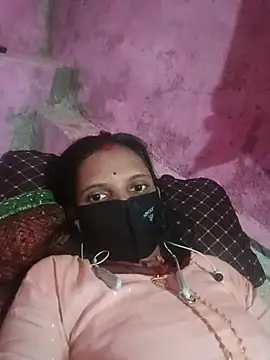 Savita pal online show from August 6, 5:31 am