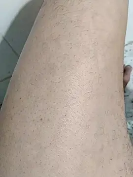 WGBI online show from December 21, 3:24 am