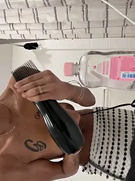 Davineniy online show from February 2, 6:50 pm