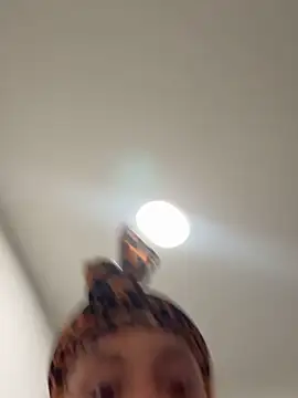 Davineniy online show from February 11, 7:35 am