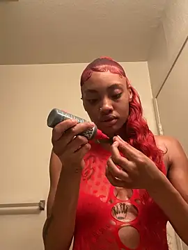 Davineniy online show from February 19, 7:48 am