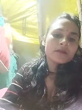 Cuty priti online show from February 9, 4:33 pm