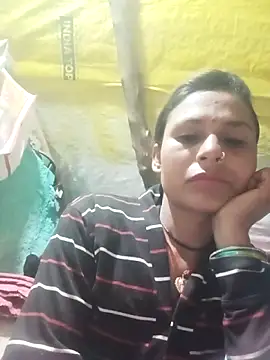 Cuty priti online show from February 19, 4:03 pm