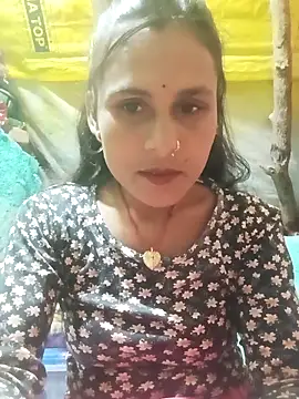 Snapshot of Cuty_priti chatting on March 30, 4:52 pm Cuty priti online show from March 30, 4:52 pm