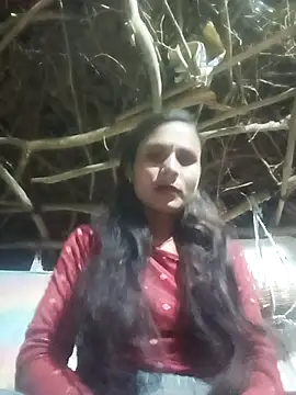 Snapshot of Cuty_priti chatting on April 26, 5:54 pm Cuty priti online show from April 26, 5:54 pm