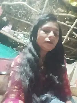 Snapshot of Cuty_priti chatting on May 18, 6:58 pm Cuty priti online show from May 18, 6:58 pm