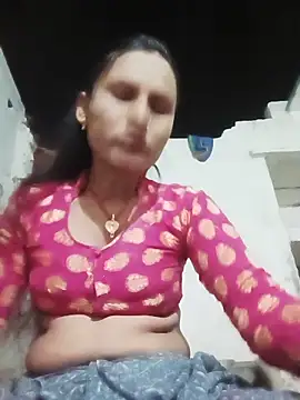 Cuty priti online show from June 29, 7:14 pm