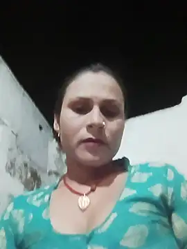 Cuty priti online show from July 4, 4:57 pm