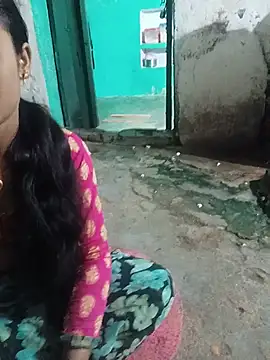 Cuty priti online show from July 11, 4:53 pm