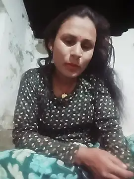 Cuty priti online show from July 14, 6:13 pm