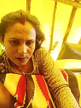 Cuty priti online show from July 15, 7:57 am