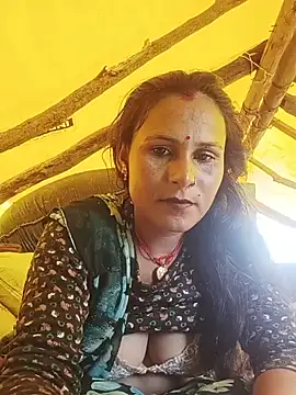 Cuty priti online show from July 16, 7:36 am