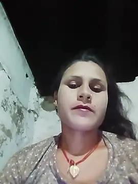 Cuty priti online show from July 17, 4:12 pm