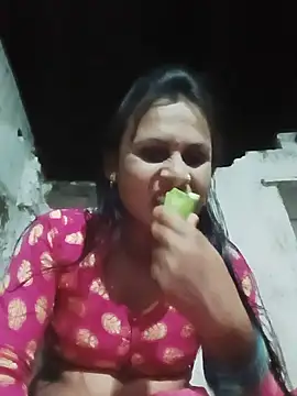 Cuty priti online show from July 18, 4:55 pm