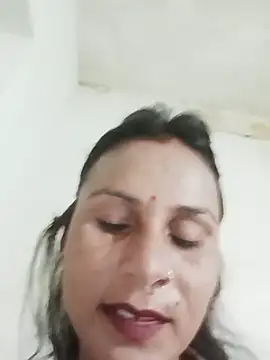 Cuty priti online show from July 19, 6:55 pm
