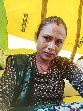 Cuty priti online show from July 20, 7:11 am