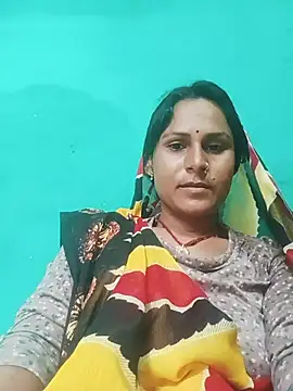 Cuty priti online show from July 21, 5:43 am