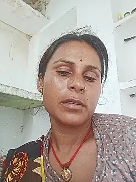 Cuty priti online show from July 27, 8:43 am