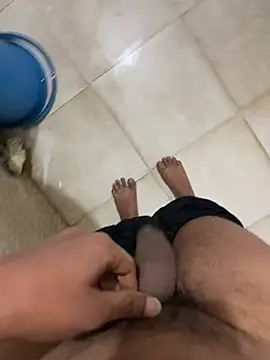 Horny  daddy0 online show from February 7, 6:22 pm