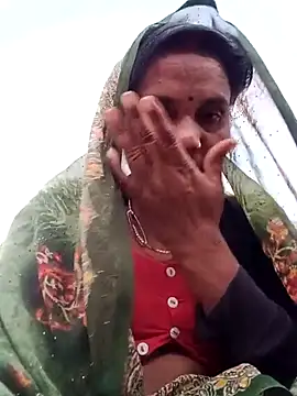 Rina55A online show from February 8, 12:41 pm