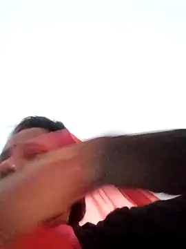 Rina55A online show from February 9, 12:53 pm