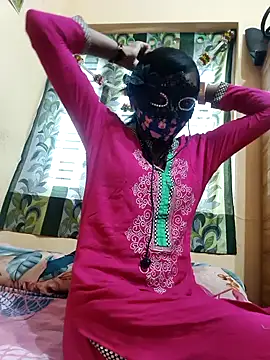 Snapshot of Nisha_kannada1 chatting on March 25, 12:11 pm Nisha kannada1 online show from March 25, 12:11 pm