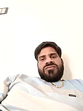 AmitKumar7758 online show from January 15, 10:09 am