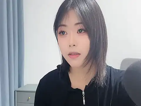 smalldaisy online show from December 21, 2:41 am