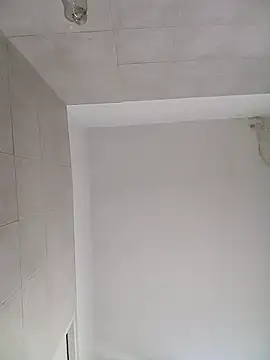 Snapshot of damisexhot chatting on March 25, 12:16 am damisexhot online show from March 25, 12:16 am