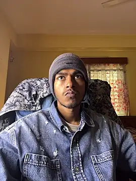 tooexpensive online show from January 16, 4:05 am