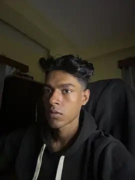 tooexpensive online show from February 15, 2:14 pm