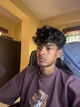 tooexpensive online show from February 26, 5:28 am