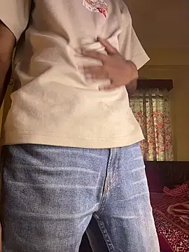 tooexpensive online show from March 14, 3:56 am