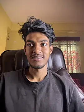 tooexpensive online show from March 16, 3:01 am