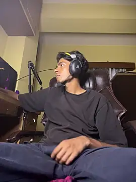 tooexpensive online show from March 21, 5:05 pm