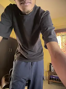 tooexpensive online show from March 22, 5:11 am