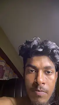 tooexpensive online show from July 1, 1:24 pm
